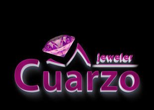 Ювелирный магазин Cuarzo - лого