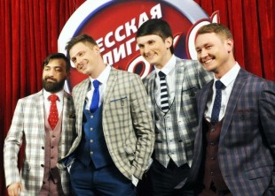 "Легко и Просто" - лого