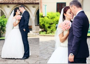 Drive of Life - лого