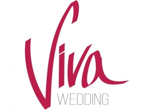 VivaWedding VivaWedding - лого