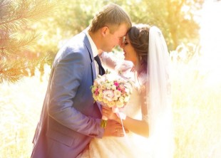 Photography:Alena Siroshtan - лого