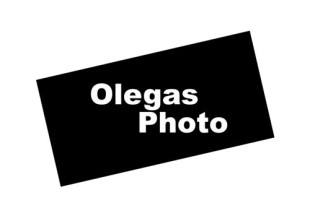 Свадебное фото и видео - Olegasphoto Свадебное фото и видео - Olegasphoto - лого