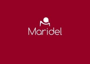 Шикарный свадебный торт Maridel Шикарный свадебный торт Maridel - лого