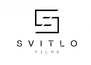 Svitlo Films Svitlo Films - лого