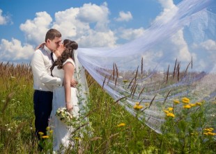 KarachevtsevArt - лого