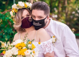 Owletphoto - лого