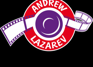 Andrew Lazarev Production - лого