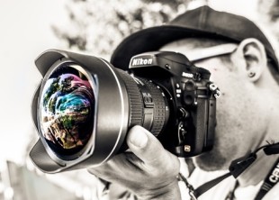 Reevs Lab - лого