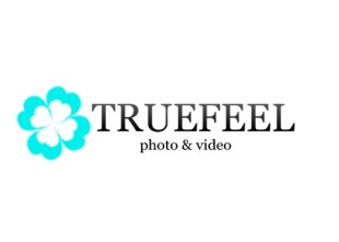 TRUEFEEL TRUEFEEL - лого