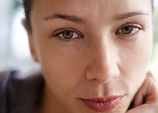 Свадебный фотограф Ольга Мелихова - лого