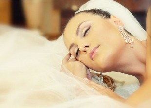 арт - студия "СТИЛИСТ" - лого