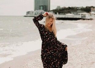 LITVINPHOTO - лого