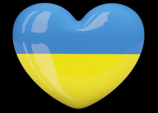 магазин весільної піротехніки магазин весільної піротехніки - лого