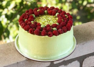 Macaron_zaporizhzhia - лого