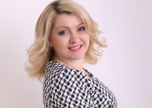 Агентство семейных торжеств "Идеальный Праздник" - лого