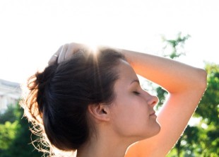 Diana Nikitina Photography - лого