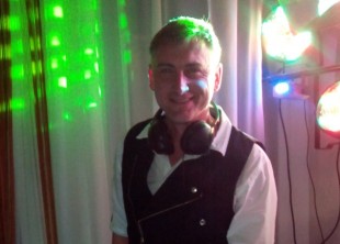 Свадебное агентство Art Wedding Кировоград - лого