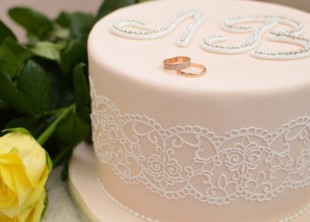 Свадебные торты из натуральных продуктов Sweet Cake 4U Свадебные торты из натуральных продуктов Sweet Cake 4U - лого
