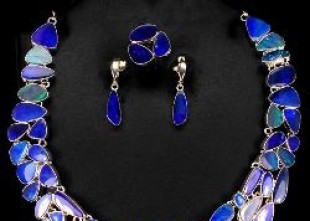 Магазин Ladystyle.biz - лого