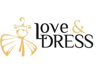 Свадебный салон  Love&Dress; Свадебный салон  Love&Dress; - лого