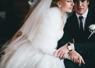 Диана Кильчик - лого