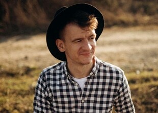 Виталий Богуцкий Виталий Богуцкий - лого