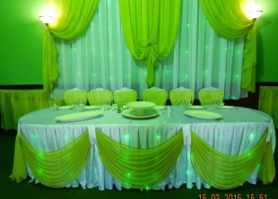 АКВАРЕЛЬ - лого