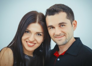 promakeup.dp.ua promakeup.dp.ua - лого