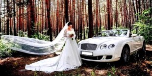 AVTOLIMO AVTOLIMO - лого