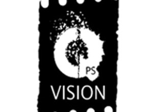 Qvision Studio - лого