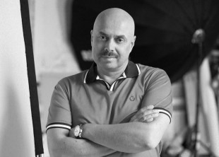 SeG-Video - лого