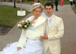 Фотоуслуги в Харькове - лого