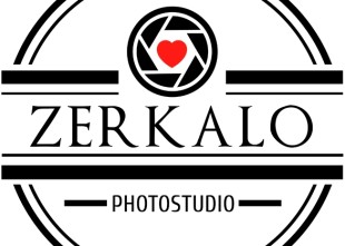 Фотостудия "ZERKALO" Фотостудия "ZERKALO" - лого