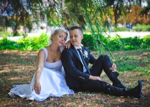 studiotoro - лого