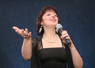 Подарки всем молодоженам от Забавы. - лого