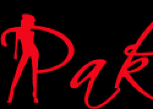 Студия танца Rakassa - лого