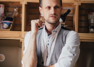 CiTi Video CiTi Video - лого