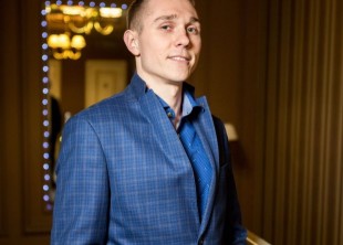 Частная - лого