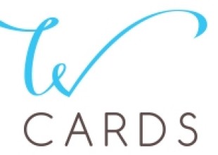 Салон свадебных аксессуаров Wcards Салон свадебных аксессуаров Wcards - лого