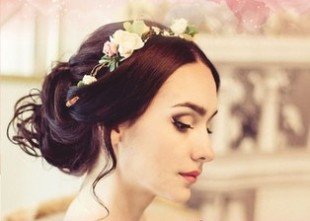 Тандем Марина, Анна - лого