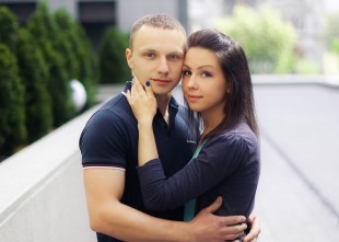 Kiss of rain Studio - лого