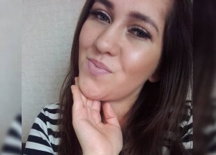 Свадебный стилист Свадебный стилист - лого