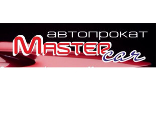 Мастеркар - лого