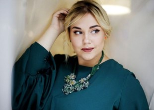 int_studio_mrpl int_studio_mrpl - лого