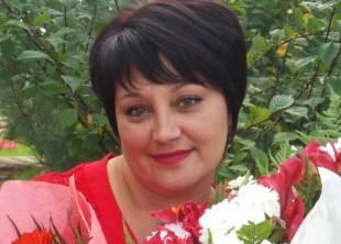 частная - лого