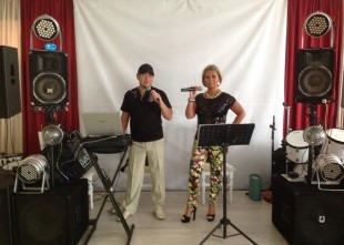 ALLEGRO-STDIO - лого