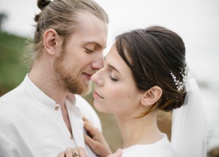 Свадебный фотограф Мария Тимофеева - лого