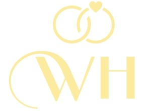 Wedding Hall Odessa - лого