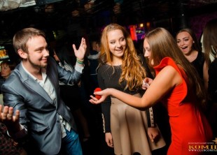 Stas Marvin Stas Marvin - лого