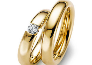 Ювелирный магазин "Кристи" Ювелирный магазин "Кристи" - лого